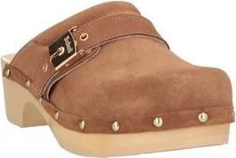 Scholl Iconic Woman Mules & Clogs - Image 2