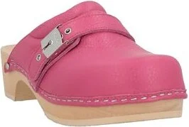 Scholl Iconic Woman Mules & Clogs - Image 2