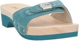 Scholl Iconic Woman Mules & Clogs - Image 2
