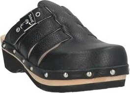 Scholl Iconic Woman Mules & Clogs - Image 2