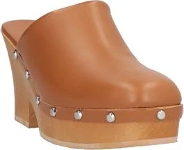 Scholl Iconic Woman Mules & Clogs - Image 2