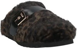 Scholl Iconic Woman Mules & Clogs - Image 2