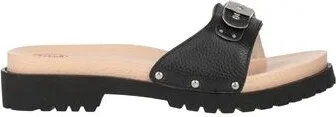 Scholl Iconic Woman Mules & Clogs
