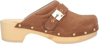 Scholl Iconic Woman Mules & Clogs
