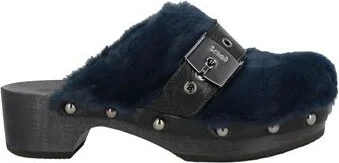 Scholl Iconic Woman Mules & Clogs