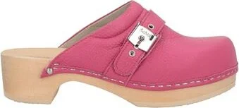 Scholl Iconic Woman Mules & Clogs