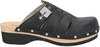 Scholl Iconic Woman Mules & Clogs