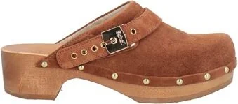 Scholl Iconic Woman Mules & Clogs