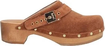 Scholl Iconic Woman Mules & Clogs