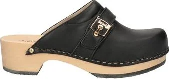 Scholl Iconic Woman Mules & Clogs