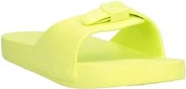 Scholl Iconic Woman Sandals - Image 2