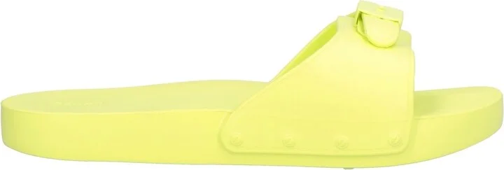 Scholl Iconic Woman Sandals - Image 3