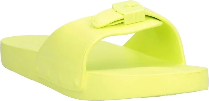 Scholl Iconic Woman Sandals - Image 4