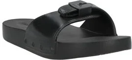 Scholl Iconic Woman Sandals - Image 5