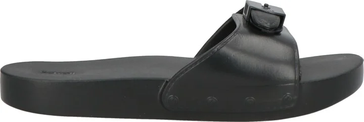 Scholl Iconic Woman Sandals - Image 6