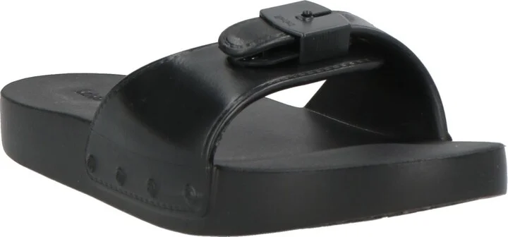 Scholl Iconic Woman Sandals - Image 7
