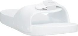 Scholl Iconic Woman Sandals - Image 8