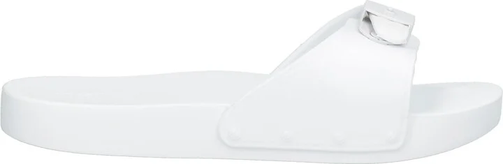 Scholl Iconic Woman Sandals - Image 9