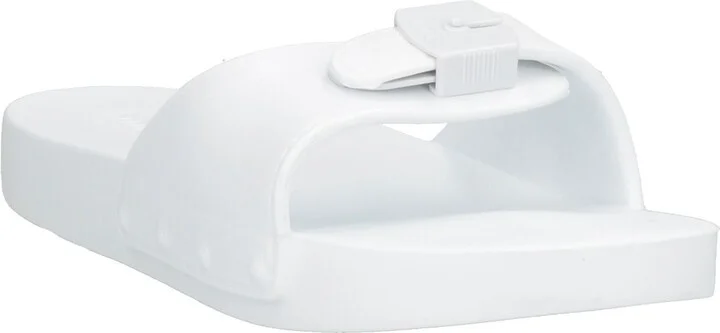 Scholl Iconic Woman Sandals - Image 10