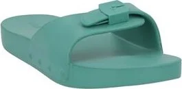 Scholl Iconic Woman Sandals - Image 11