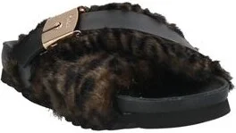 Scholl Iconic Woman Sandals - Image 2