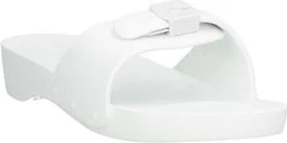 Scholl Iconic Woman Sandals - Image 2