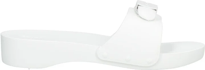Scholl Iconic Woman Sandals - Image 3