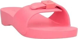 Scholl Iconic Woman Sandals - Image 5