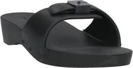 Scholl Iconic Woman Sandals - Image 8