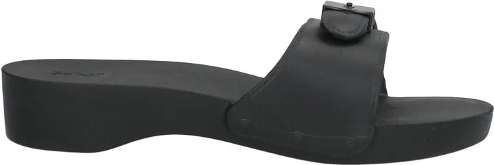 Scholl Iconic Woman Sandals - Image 9