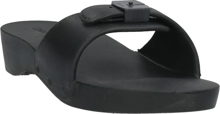 Scholl Iconic Woman Sandals - Image 10