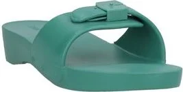 Scholl Iconic Woman Sandals - Image 11