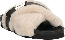 Scholl Iconic Woman Sandals - Image 2