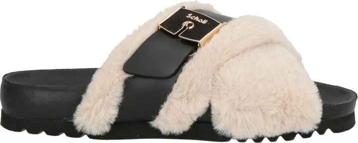 Scholl Iconic Woman Sandals - Image 3