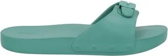 Sage green