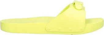 Scholl Iconic Woman Sandals