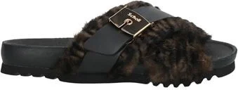 Scholl Iconic Woman Sandals