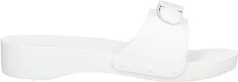 Scholl Iconic Woman Sandals