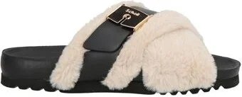 Scholl Iconic Woman Sandals
