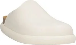 Scholl Man Mules & Clogs - Image 2