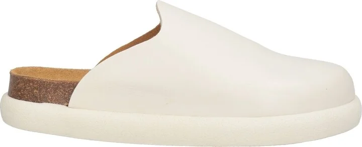 Scholl Man Mules & Clogs - Image 3