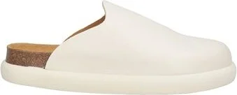 Scholl Man Mules & Clogs