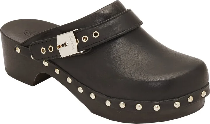 Scholl Pescura Marion Shoes