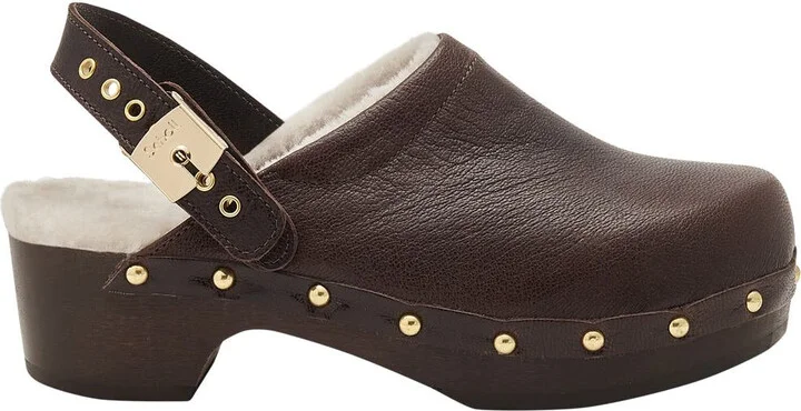 Scholl Pescura Robin Shoes