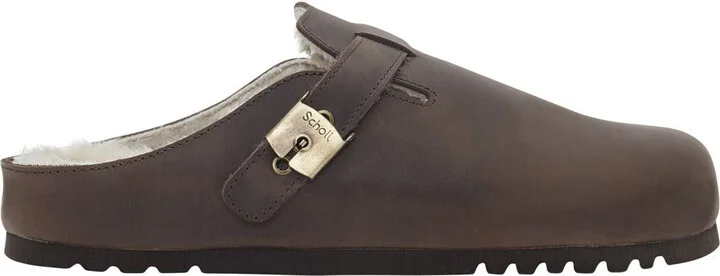 Scholl Tom Shoes