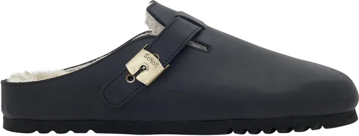 Scholl Tom Shoes