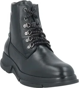 Scholl Woman Ankle boots - Image 2