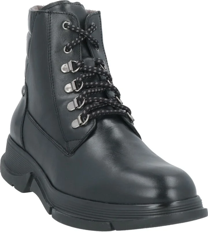 Scholl Woman Ankle boots - Image 4