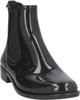 Scholl Woman Ankle boots - Image 2