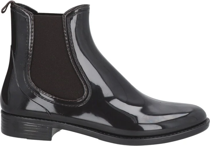 Scholl Woman Ankle boots - Image 3